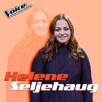Helene Seljehaug - Don't Kill My Vibe (Fra TV-Programmet "The Voice")