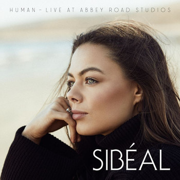 Sibéal - Human (Live At Abbey Road Studios)