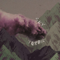Sky Barstow - Skytordie