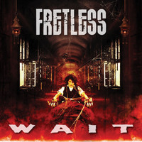 Fretless - Wait
