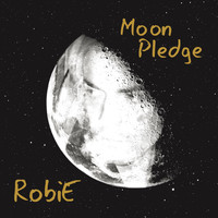 Robie - Moon Pledge