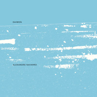 Alexandre Navarro - Daimon