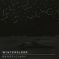 Wintersleep - Beneficiary