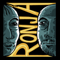 Ronja - Captain
