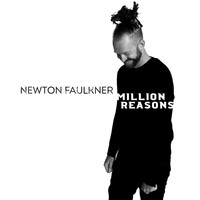 Newton Faulkner - Million Reasons