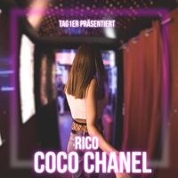 Rico - Coco Chanel