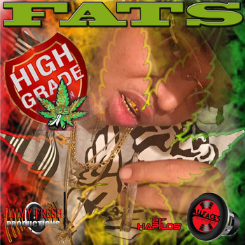 FATS - High Grade