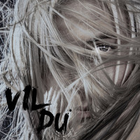 FYK - Vil du