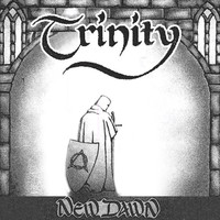 Trinity - New Dawn