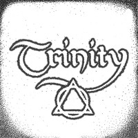Trinity - No More Tears