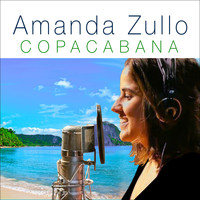 Amanda Zullo - Copacabana