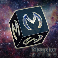 Metaphor - Primo