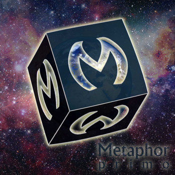 Metaphor - Primo