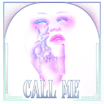 Sarah Klang - Call Me