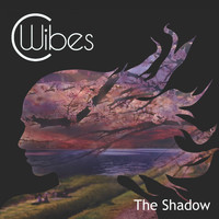 C Wibes - The Shadow