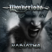 Motherlode - Rabiatha