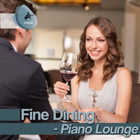 Eric Bolvin - Dinner Romance – Piano Lounge