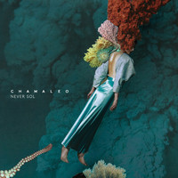 Never Sol - Chamaleo