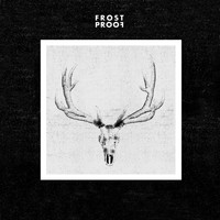 FrostProof - The Inside Passage