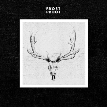 FrostProof - The Inside Passage