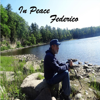 Federico - In Peace
