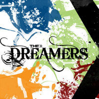 The Dreamers - Światła