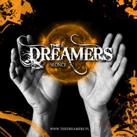 The Dreamers - Słońce