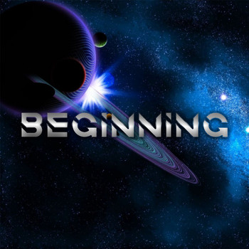 SoEpik - Beginning