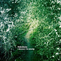 Hakobune - I Discover I'm Missing