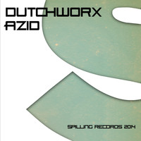 Dutchworx - Azid