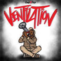 One8tea - Ventilation