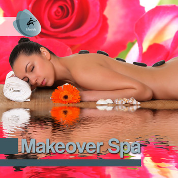 Marco Margna - Makeover Spa
