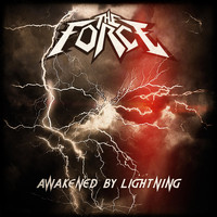 The Force - Awakened by Lightning