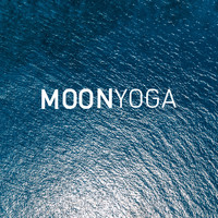Moon Tunes and Moon Yoga - Meditation