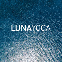 Luna Tunes and Luna Yoga - Meditation
