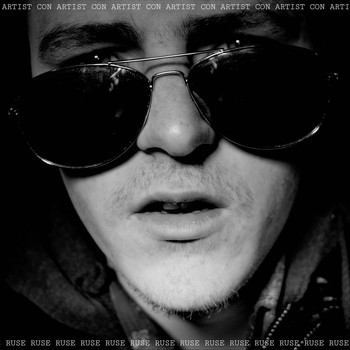 Ruse - Con Artist (Explicit)