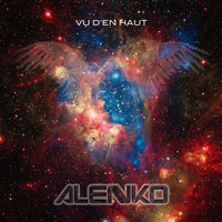 Alenko - Vu d'en haut