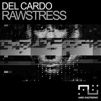 Del Cardo - Rawstress