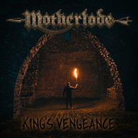 Motherlode - King's Vengeance