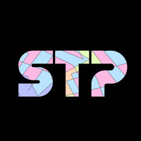 Stp - The Rest Shall Be