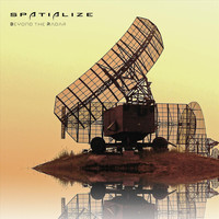 Spatialize - Beyond the Radar