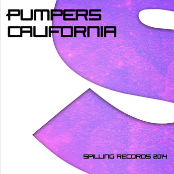 Pumpers - California