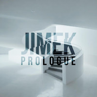 Jimek - Prologue