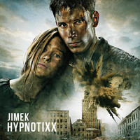 Jimek - Hypnotixx