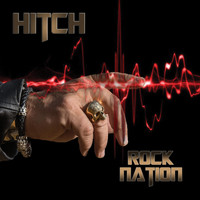 Hitch - Rock Nation (Explicit)
