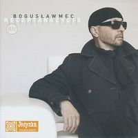 Bogusław Mec - Recepta na Życie