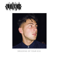 Sounbite - Dreaming of Your Kiss