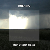 Wave Sound Group - Hushing Rain Droplet Tracks