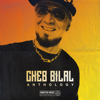 TÉLÉCHARGER BILAL CHRIKI MP3 CHRIKI TÉLÉCHARGER MP3 BILAL