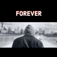 Paco Treviño - Forever (feat. Paco & Ian)